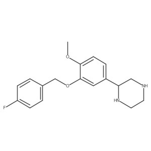 1213116-84-7 structure
