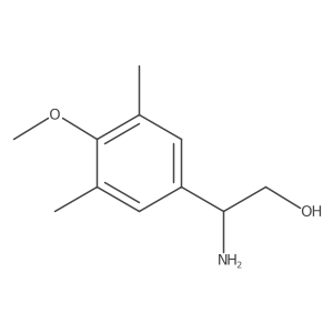 1213528-19-8 structure