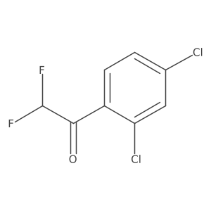 121412-17-7 structure