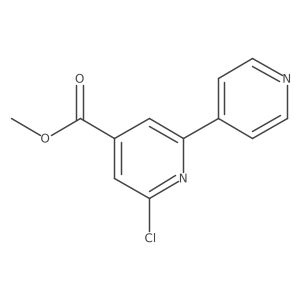 1214383-60-4 structure