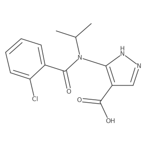 1215180-70-3 structure