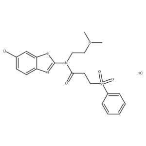 1215627-79-4 structure
