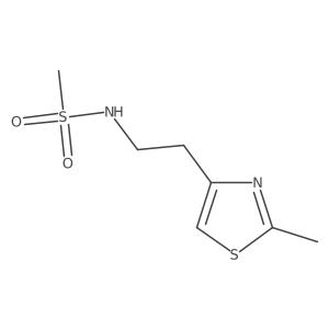 1215676-07-5 structure