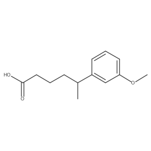 121725-67-5结构式