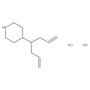 1219979-80-2结构式