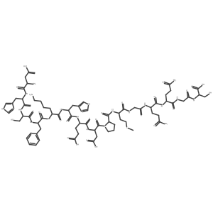 Unii-E3ykd67F8C结构式