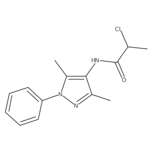 1221722-97-9 structure