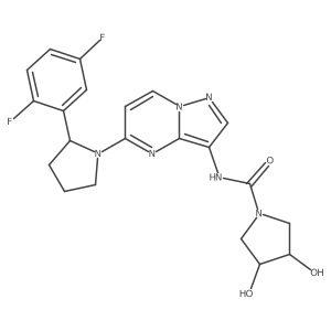 1223403-59-5 structure