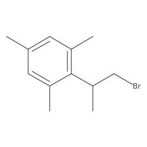1225731-20-3结构式