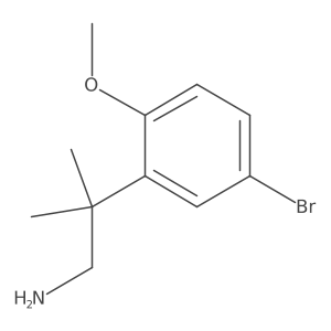 1226336-70-4 structure