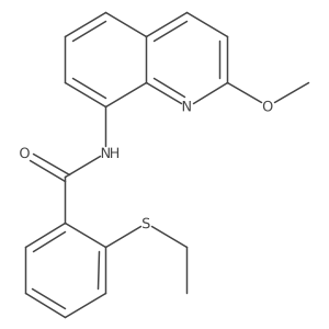 1226429-46-4 structure