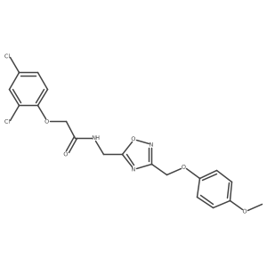 1226432-37-6 structure
