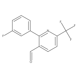 1227563-70-3 structure