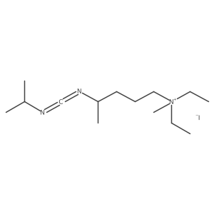1231953-81-3结构式
