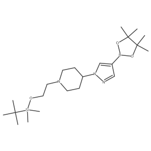 1233526-55-0 structure