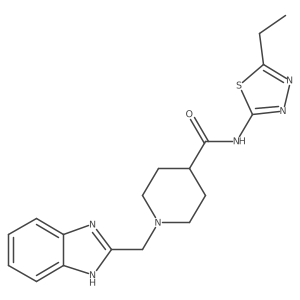 1235088-74-0结构式