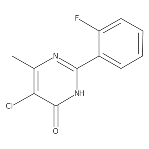 1239763-54-2 structure