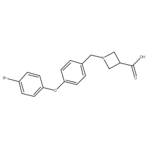 1240307-82-7结构式