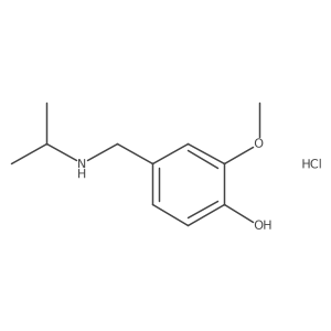 1240581-85-4结构式