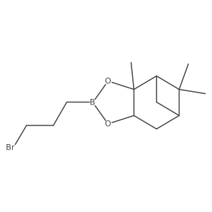 124264-91-1 structure