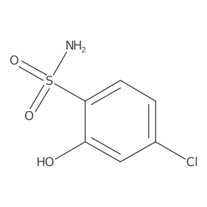 1243372-63-5 structure