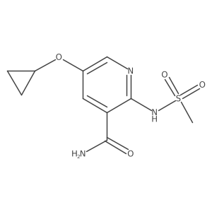 1243381-59-0结构式