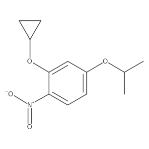 1243397-27-4 structure