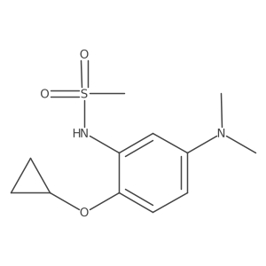 1243462-18-1 structure