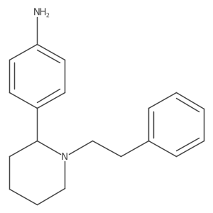 1245645-58-2 structure