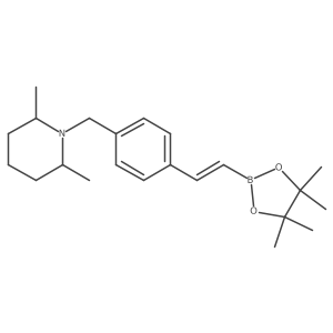 1247001-56-4结构式