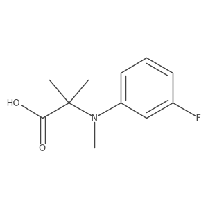 1247155-84-5 structure
