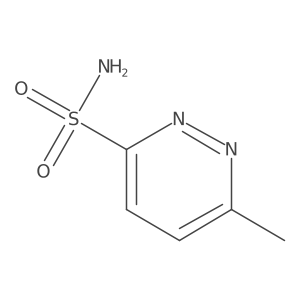 1247738-40-4 structure
