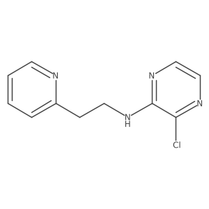 1248274-96-5 structure