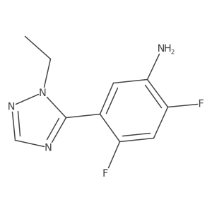 1250646-28-6 structure