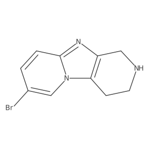 1251000-79-9 structure