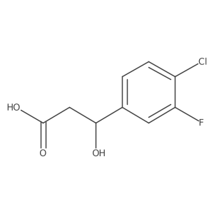 1251220-72-0结构式