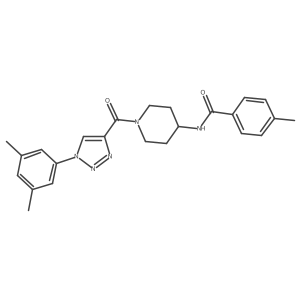 1251551-26-4 structure