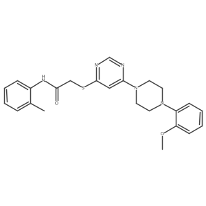1251585-71-3结构式