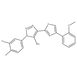 1251626-76-2 structure