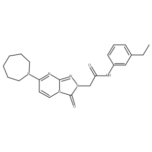 1251666-30-4结构式
