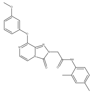 1251678-25-7 structure