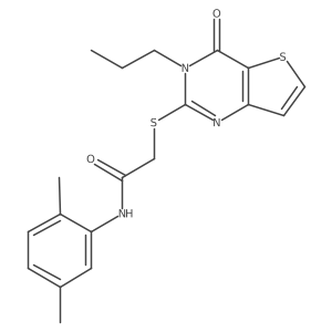 1252856-75-9 structure