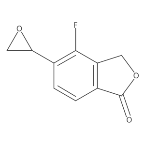 1255208-30-0 structure