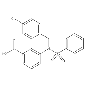 1255716-61-0 structure