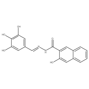1256493-35-2 structure