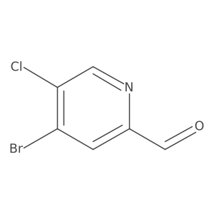 1256790-51-8 structure