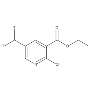 1256822-82-8结构式