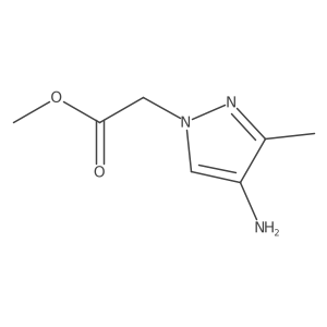 1257554-20-3 structure
