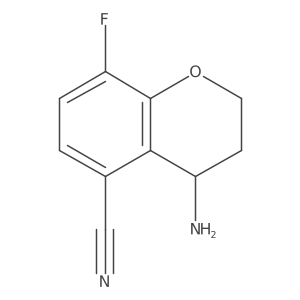 1259857-65-2 structure