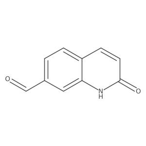 1260762-89-7结构式
